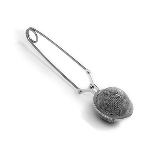 Tea Infuser Mesh SS 012