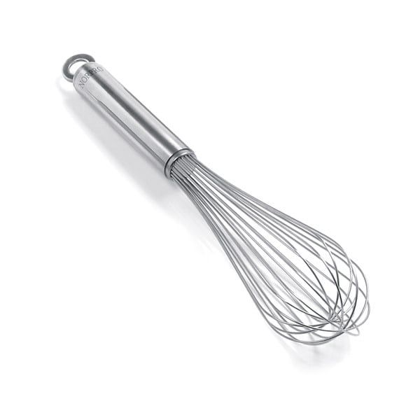 Whisk 13'' SS Norpro 012