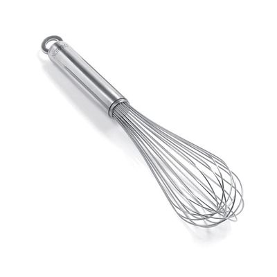 Whisk 13'' SS Norpro 012