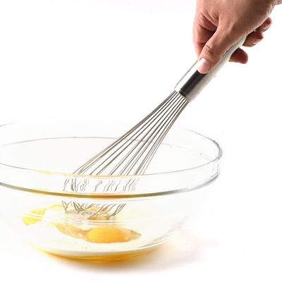 Whisk 13'' SS Norpro 012