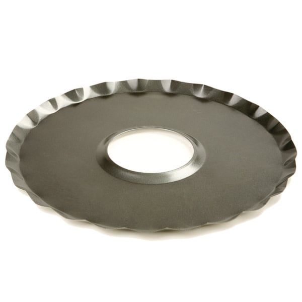 Pie Drip Pan NS Norpro