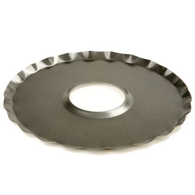 Pie Drip Pan NS Norpro