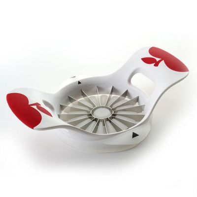 Apple Corer/Slicer 16 Slice Norpro 006