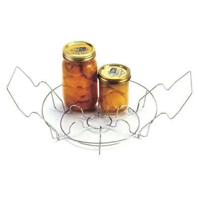 Canning Rack Norpro