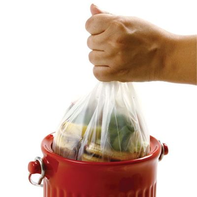Compost Bags 50ct