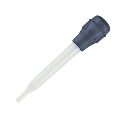 Baster Nylon