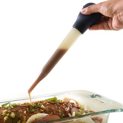 Baster Nylon