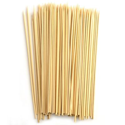 Skewer Bamboo 9" Pk/100