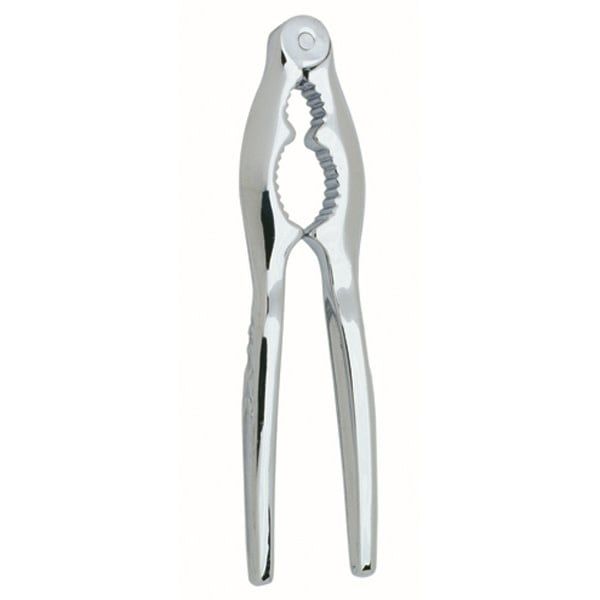 Lobster/Nut Cracker Norpro 024