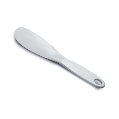 Spatula/Scraper White 048