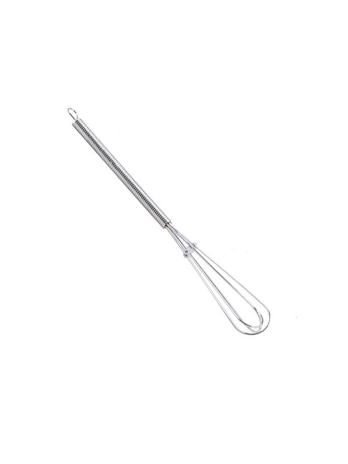 Whisk 7" Mini Norpro 048