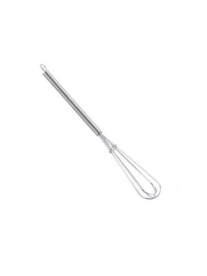 Whisk 7" Mini Norpro 048