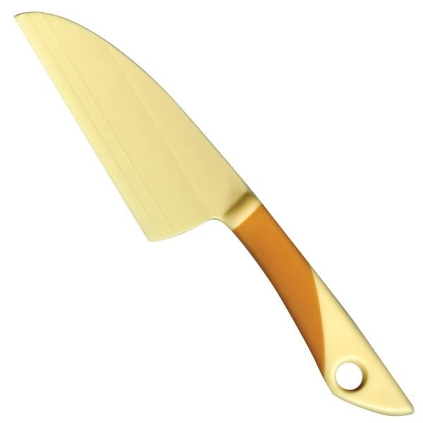 Cheese Knife Grip EZ Norpro 024