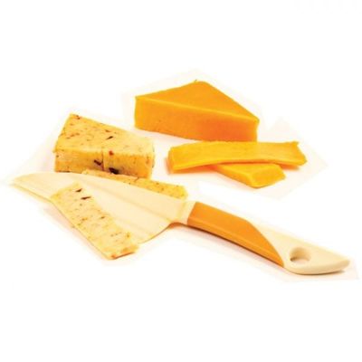 Cheese Knife Grip EZ Norpro 024
