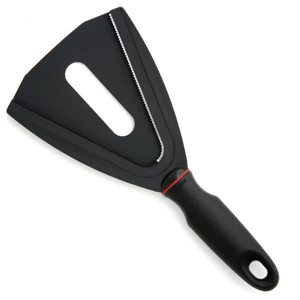 Jar Opener Grip-EZ 006