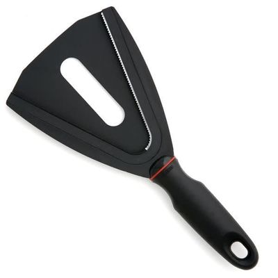 Jar Opener Grip-EZ 006