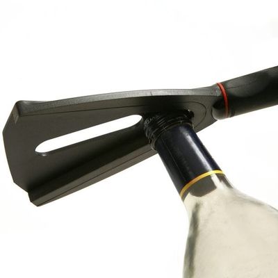 Jar Opener Grip-EZ 006