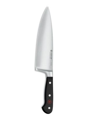 Chef 8" Wide Classic