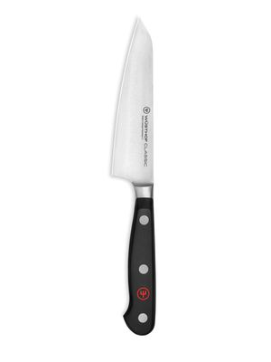 Utility 4.5" Asian Classic