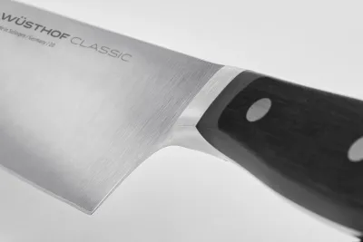 Utility 4.5" Asian Classic