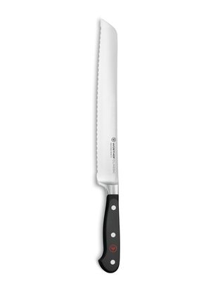 Bread 9" Double Serrated Classic