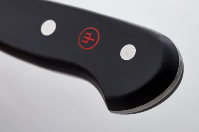 Bread 9" Double Serrated Classic