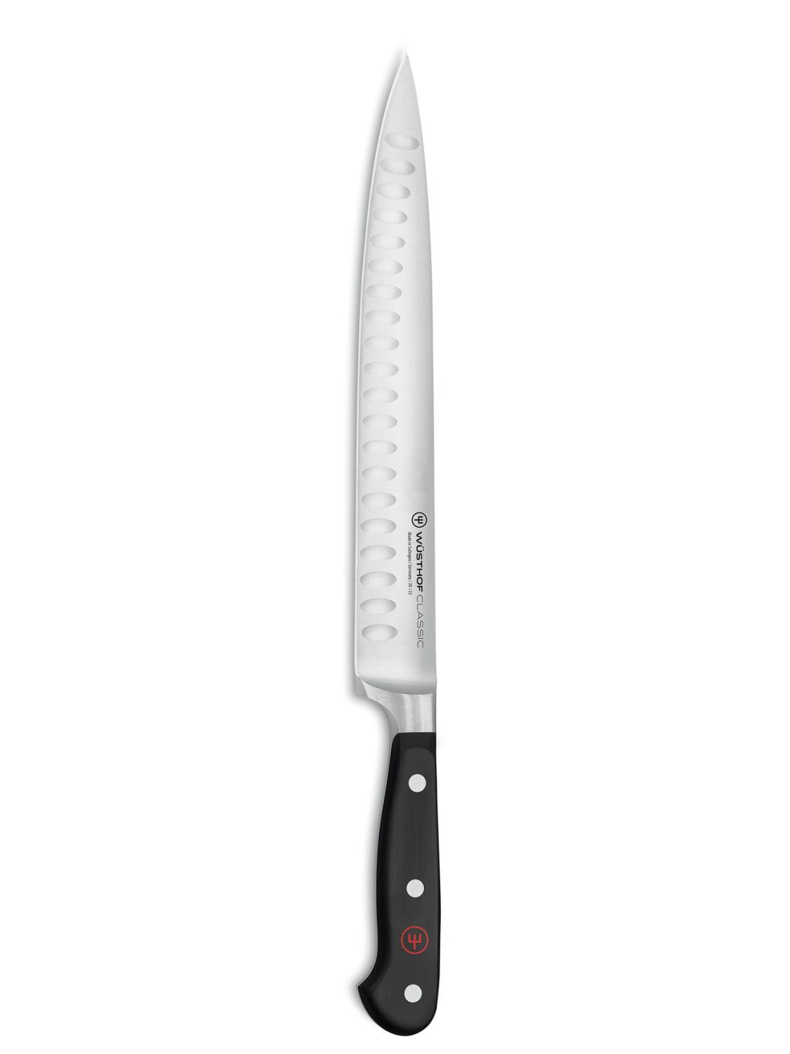 Slicing 9" HE Classic