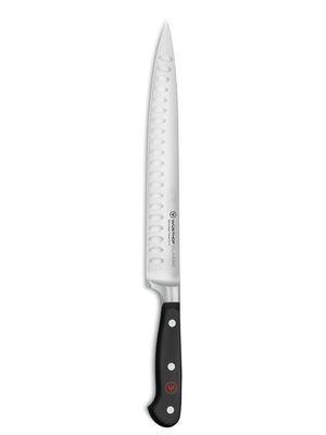 Slicing 9" HE Classic