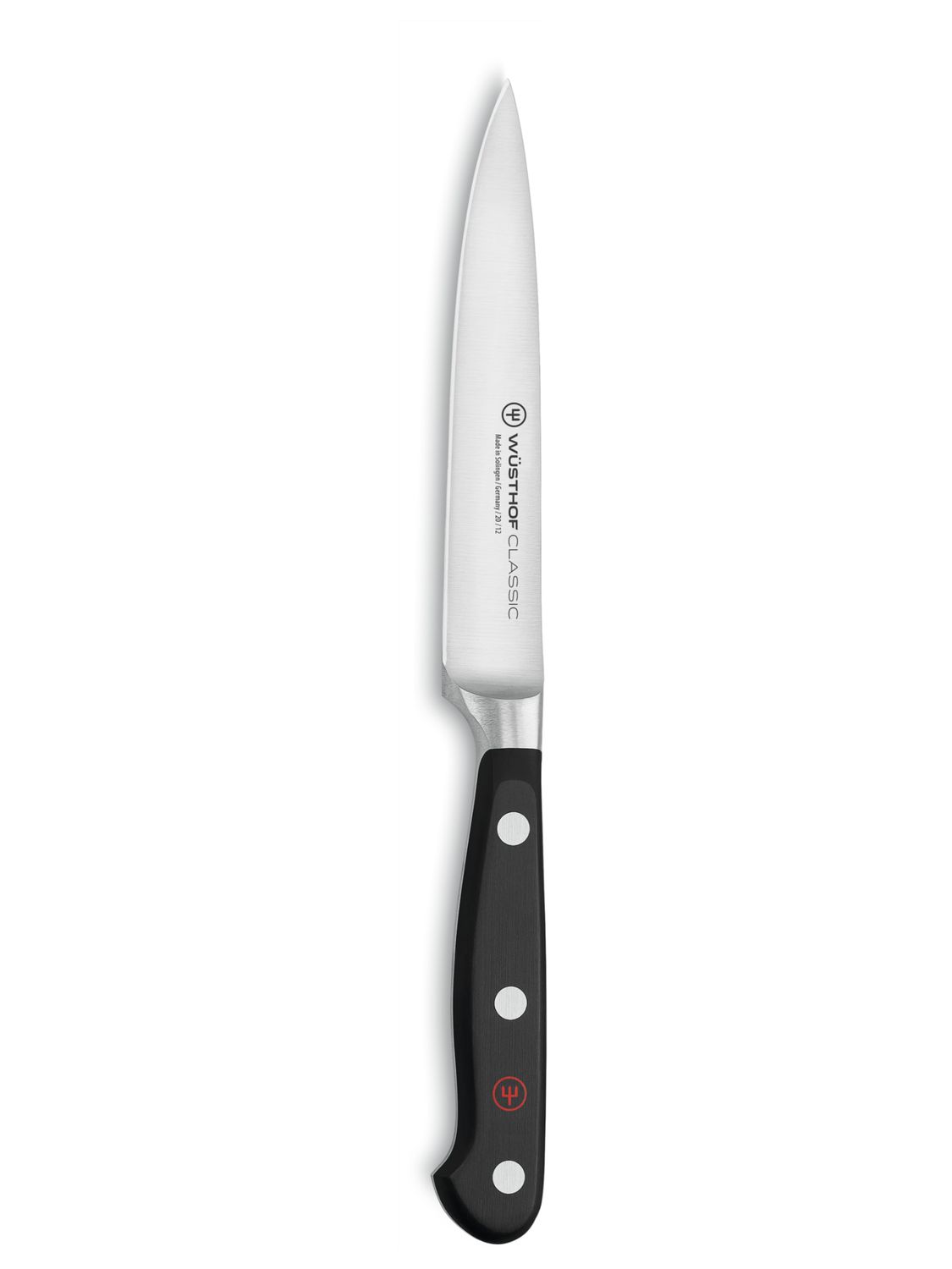 Utility 4.5" Classic
