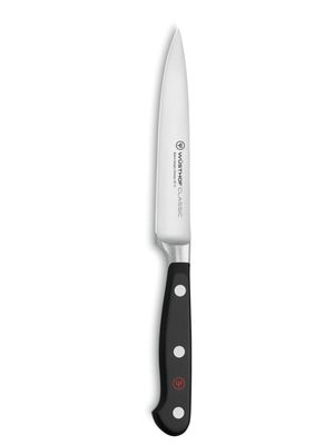 Utility 4.5" Classic