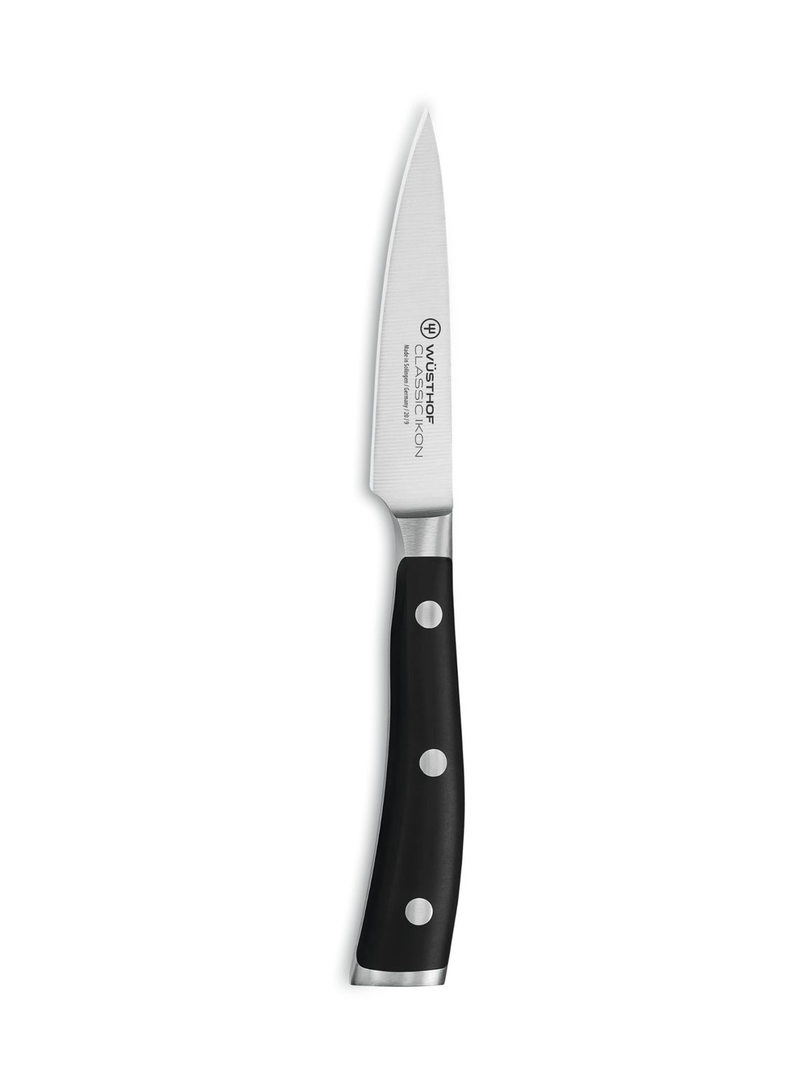 Paring 3.5" Ikon