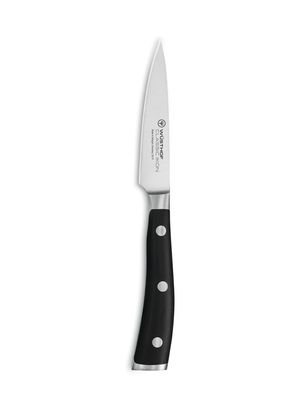 Paring 3.5" Ikon