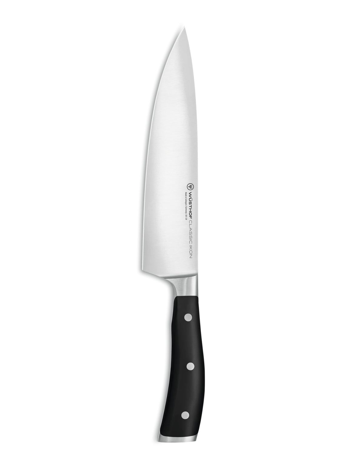 Chef 8" Ikon