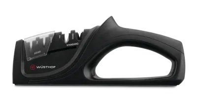 Sharpener 4 Stage Universal