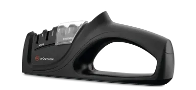 Sharpener 4 Stage Universal