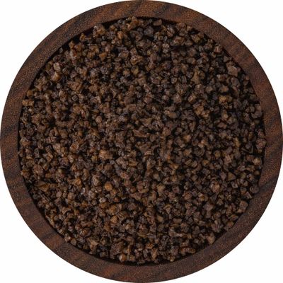 Black Garlic Pouch 006