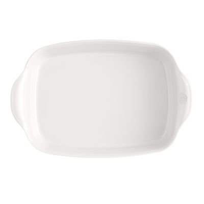 zz Baker Rect 16.5x10.6" Flour 002
