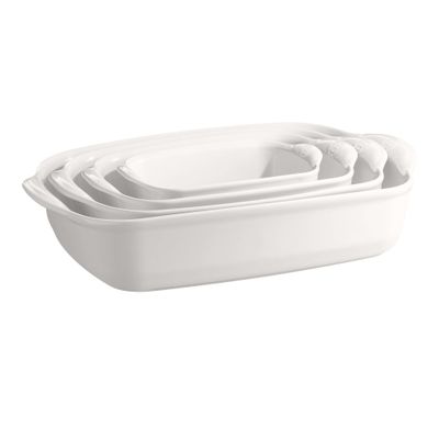 zz Baker Rect 16.5x10.6" Flour 002