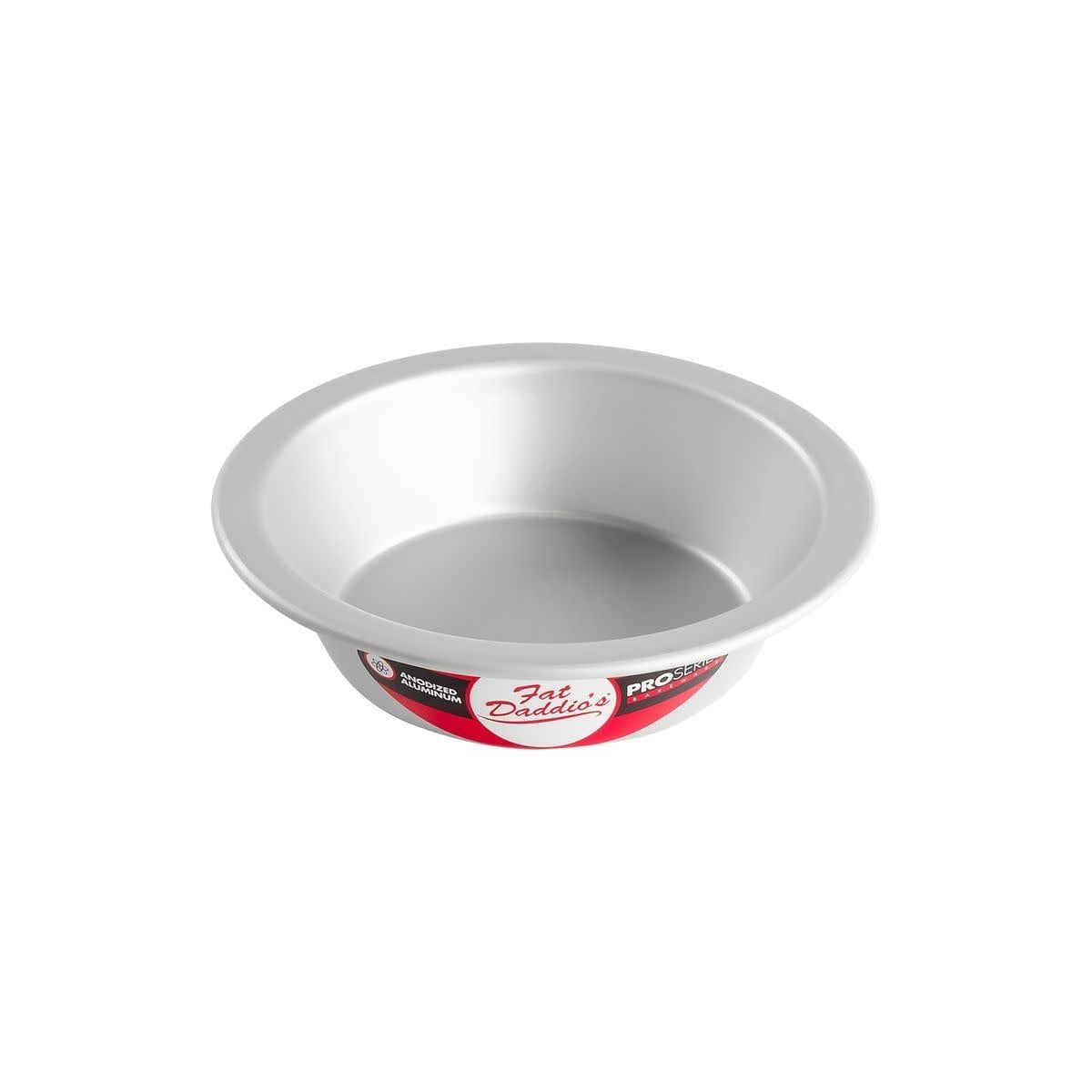 Pie Pan 6" 012