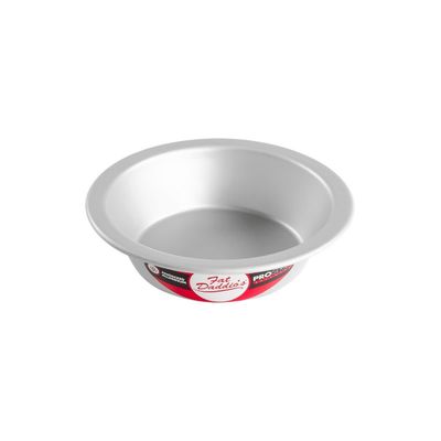 Pie Pan 6" 012