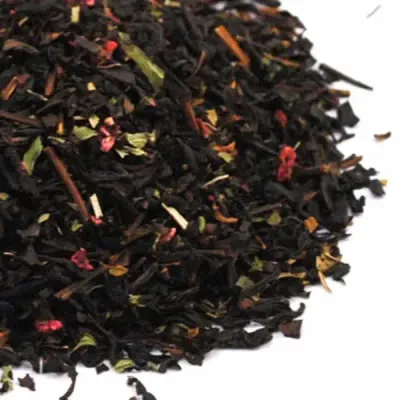 Holiday Tea 2oz