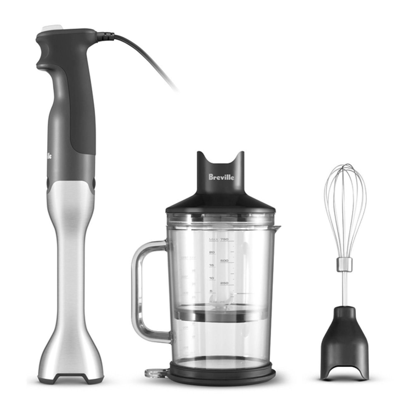 Blender Immersion Control Grip Breville 002