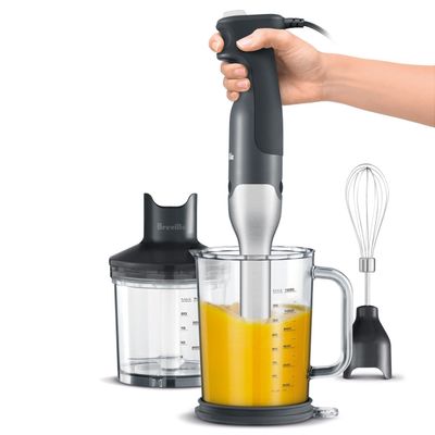 Blender Immersion Control Grip Breville 002
