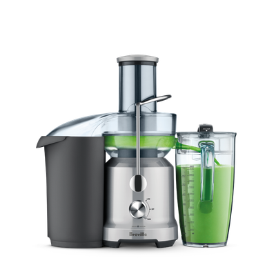 Juice Fountain Cold 001