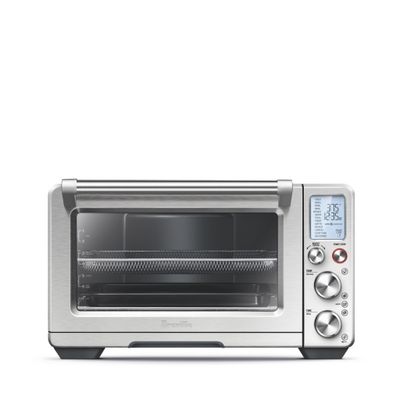 Toaster Oven Smart Oven Air Fryer Pro 001