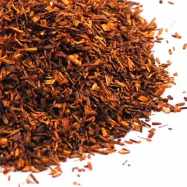 Rooibos Pure African Redbush 2oz