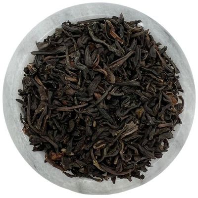 Black Currant Tea 2oz