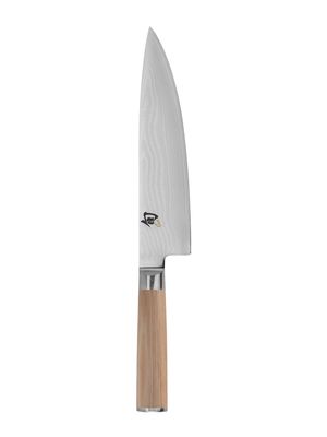 Chef 8" Classic Blonde Shun