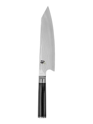 Kiritsuke 8" Classic Onyx Shun