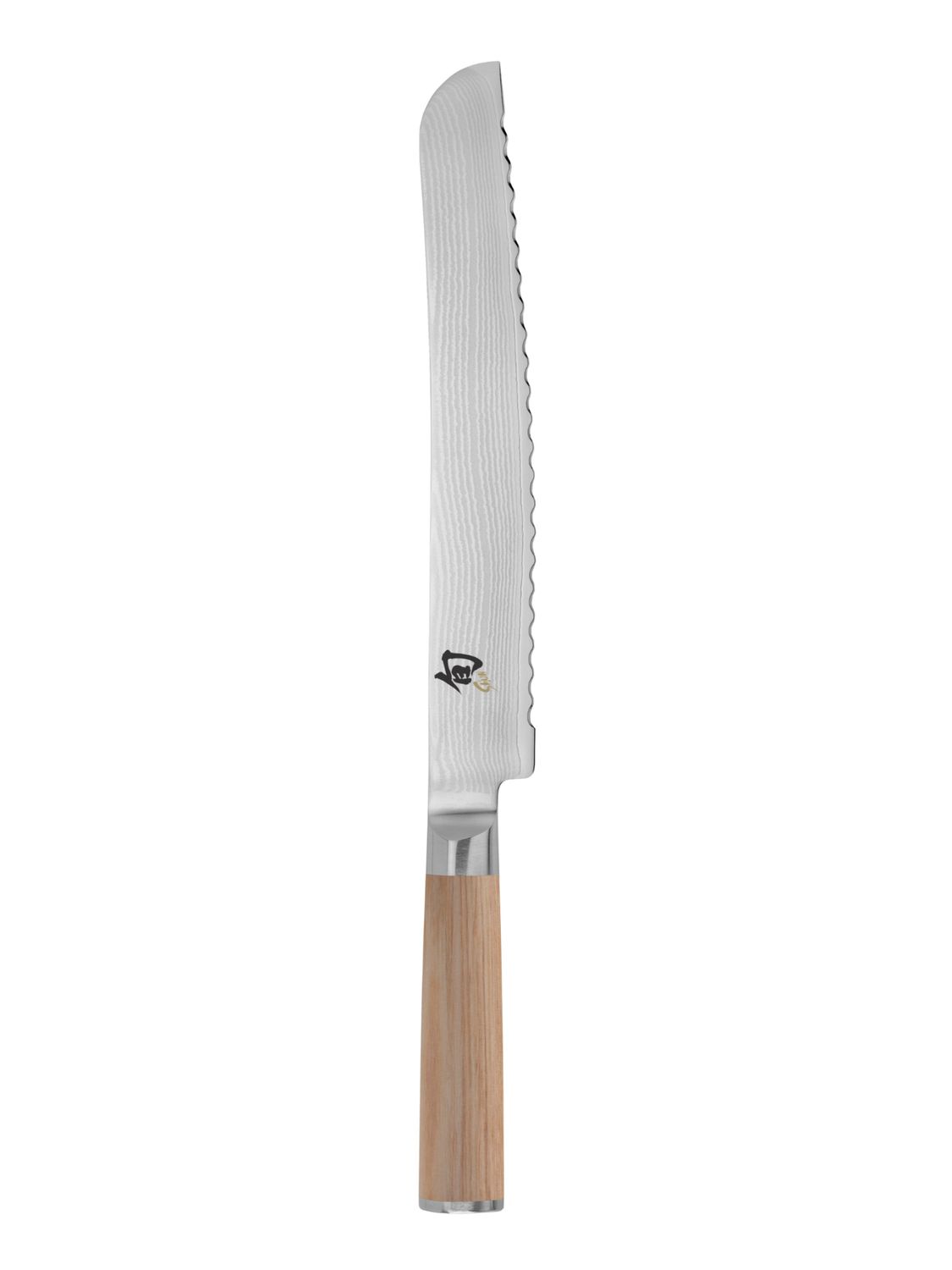 Bread 9" Classic Blonde Shun